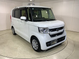 N-BOX G 