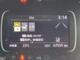 アクア 1.5 Z ワンオーナー 修復歴無し