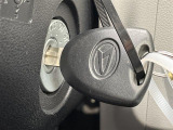 店舗にて現車の確認もいただけますので、お電話で在庫のご確認の上是非ご来店くださいませ!!!