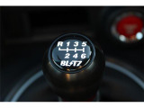 86 2.0 GT 禁煙車 6MT パナソニックSDナビ フルセ