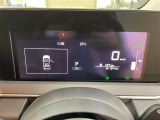 ノート 1.2 X FOUR 4WD 4WD 修復歴無し