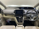 【ガリバー松山店】中古車から登録済未使用車/届出済未使用車まで幅広く質の高いお車をご用意しております!四国/ミニバン/SUV/スポーツカー/バン/トラック/レクサス/登録済未使用車/届出済未使用車