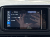 ◆北は北海道から南は沖縄まで、ご購入いただいたお車は全国にご納車が可能です!お電話、メール、動画などでリモートでお車のご案内も可能です!親切、丁寧に対応させて頂きますのでお気軽にご相談ください!
