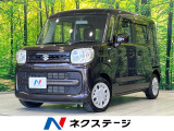 禁煙車 純正ナビ バックカメラ Bluetooth フルセグ