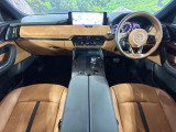 CX-60 3.3 XD ハイブリッド プレミアムスポーツ ディーゼル 4WD 
