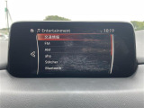 CX-8 2.2 XD プロアクティブ 修復歴無し