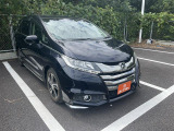 ご遠方のお客様もお気軽にお問い合わせください☆全国の提携工場で対応可能☆車検無し車両の場合は、車検取得費用を含めた支払総額を表示しています。