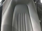 シート拡大写真です。