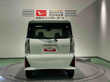ご覧いただきありがとうございます!安心保証付きの展示車を多数揃えておりますのでお気軽にお尋ねください。