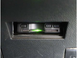 【ETC】高速道路、有料道路の料金をキャッシュレスでスムーズに通過できます。