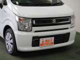 ☆車内の隅々まで徹底クリーニング!目に見えない汚れも落とします!除菌ウイルス除去・消臭でお子様にも安心!