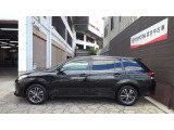 【トヨタ認定中古車】まるごとクリ-ニング(見えない所まで徹底洗浄)、車両検査証明書(車の状態を徹底検査)、ロングラン保証(買ってからも安心!)、3つの安心をセットにしたトヨタ販売店の中古車ブランドです