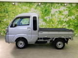 ハイゼットトラック ジャンボ SAIIIt 4WD 