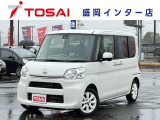 ご覧いただき、誠にありがとうございます。お車についてのご質問やご要望等がございましたら、カーセンサー担当者までお申し付け下さい。お問合せはフリーダイアル0066-9711-893907まで