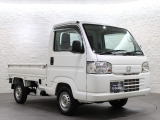 当社の優秀なスタッフがしっかり点検整備をさせていただいてからご納車いたします!さらに!エンジンオイル、エレメント・ミッションオイル・ワイパーゴムを新品交換になります!これで安心して乗って頂けます!