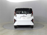 中古車の内外装の状態などをひと目で分かるよう、プロの検査員が実施した「車両検査証明書」をご用意しています。