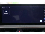 T-connectスタンダードサービス及びコネクティッドナビをご利用の際は手続きが必要です。無料ご利用可能期間は2031/1/31迄。無料期間終了後、ご利用される場合は有料になります。ご了承下さい。