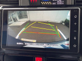 ルーミー 1.0 カスタム G 