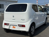 気になる車両はすぐにお問合せください★