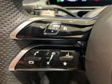 メルセデス・ベンツのボディ構造には衝撃吸収スペースをわざと確保することで万が一ぶつかった際の衝撃を瞬時に逃がします。さらにその中には頑丈なフレームがあり車内に危険物が侵入しない構造になっております。