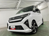 中古車です、現車の確認はくれぐれもお願いします♪
