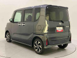 気になる車両がありましたら是非早目の在庫問い合わせをお願い致します。