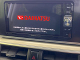 キャスト アクティバ G プライムコレクション SAII 