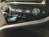 当店は自社での下取り車・買取り車が多く、安心してお車をお探しいただけます!