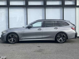 メルセデスベンツ、フォルクスワーゲン、クライスラージープ、国産ディーラーのグループ会社からの下取り、買取り車両を中心に、新入庫車両が続々入荷中!