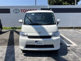 【総額と保証&整備内容で比べてみて下さい】新車下取車が揃うネッツトヨタ埼玉だからこその品質とプライス♪続々高品質車が入庫します!ネッツトヨタ埼玉北本マイカーセンターへ!