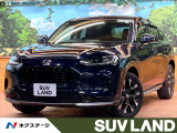 全周囲カメラ ブラインドスポットモニター レーダークルーズ 黒革 ETC