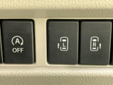 日々の運転を支えるスイッチ類を備えています。分かりやすい操作感で、快適なドライブをサポートするでしょう。