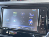 ルーミー 1.0 X 4WD 修復歴無し