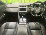 Eペイス 2.0L P250 4WD 