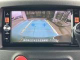 キューブ 1.5 15X Vセレクション 