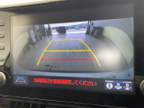 RAV4 2.0 G Zパッケージ 4WD 4WD 修復歴無し