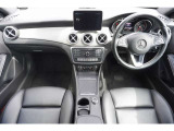 ◆お問い合わせ、ご来店は新潟BMW中古車センター展示場まで!!◆内外装現状・保証無し販売◆TEL:080-3696-0555 セールススタッフまで◆