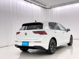 「安全性能は、すべてに優先する」。Volkswagenがいつの時代にも掲げているテーマです。