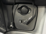 ◆全国納車可能です。納車方法及び費用につきましては、お気軽にコーディネーターまでご相談ください。遠方のご納車の際も我々がしっかりサポートさせて頂きます。お気軽にスタッフまでご相談下さい。