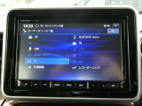 AV機器はスマホとの連携を考えた仕様となっています。