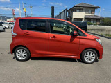 中古車選びで不安な故障リスク。もしもの時も安心な保証(ロードサービス無料走行距離無制限・最長5年・395項目部品)をご用意しております。故障率の高い電装部品から先進のハイブリット機構も保証!