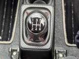 全車第三者機関鑑定済み★それでも伝わりづらい匂いや雰囲気等、是非お問い合わせいただけると幸いです★安心してお車選びをお楽しみください★LINE&ビデオ通話も対応★