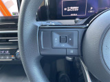 ノート 1.2 S 修復歴無し
