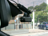ご納車後につきましても、正規ディーラーならではの新車保証内容に準じた内容で、多岐の項目にわたり保証がついており、お近くの日産サービス工場にてご対応可能な点もご安心かと思います♪