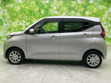 eKワゴン G 4WD 