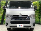 弊社では、全車『修復歴なし』のお車のみ取り扱っております。専任バイヤーによる厳選した仕入れの後、入庫後の車両チェックを行い、ネクステージが認定した高品質な中古車をご提供しております。