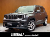 ◆LIBERALAは、輸入車選びの新たなスタイルを提案するインポート・セレクト・ブランドです。オーナー様となる方がクルマから直接感じる感性を第一にした、最良の一台との出会いをコーディネートいたします。