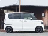 電車でお越しのお客様にはお迎えサービスがございます。最寄の駅への送迎をしておりますのでお気軽にお声掛けください。JR津田駅または京阪郡津駅が最寄り駅です。