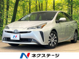 後期 純正9型ナビ 全周囲カメラ AC100V セーフティセンス BSM