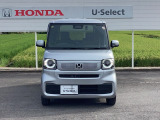 N-BOX  660 4WD